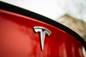 6736 Tesla може побудувати ще один завод у Європі