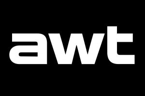 8112 AWT Bavaria презентує новий корпоративний стиль